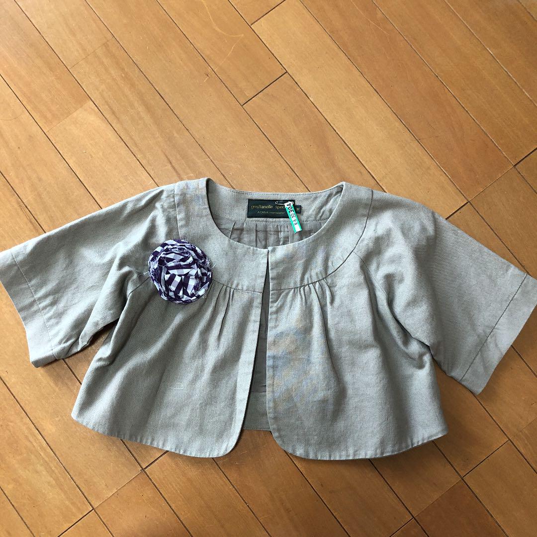 しておりま 女の子 小学校入学式にも UC4fs-m54491068412 フォーマルワンピースセット くてなかな