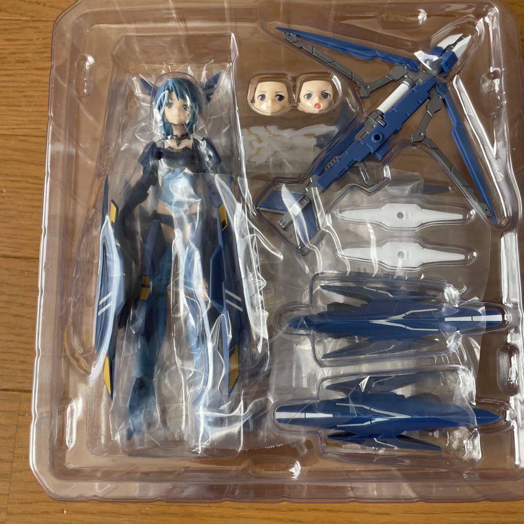 figma 小鳥遊怜
