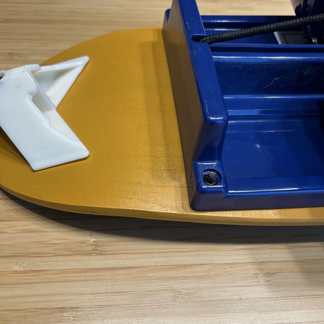 Fungoal バランスボードPRO 体幹 バランス トレーニング 美品