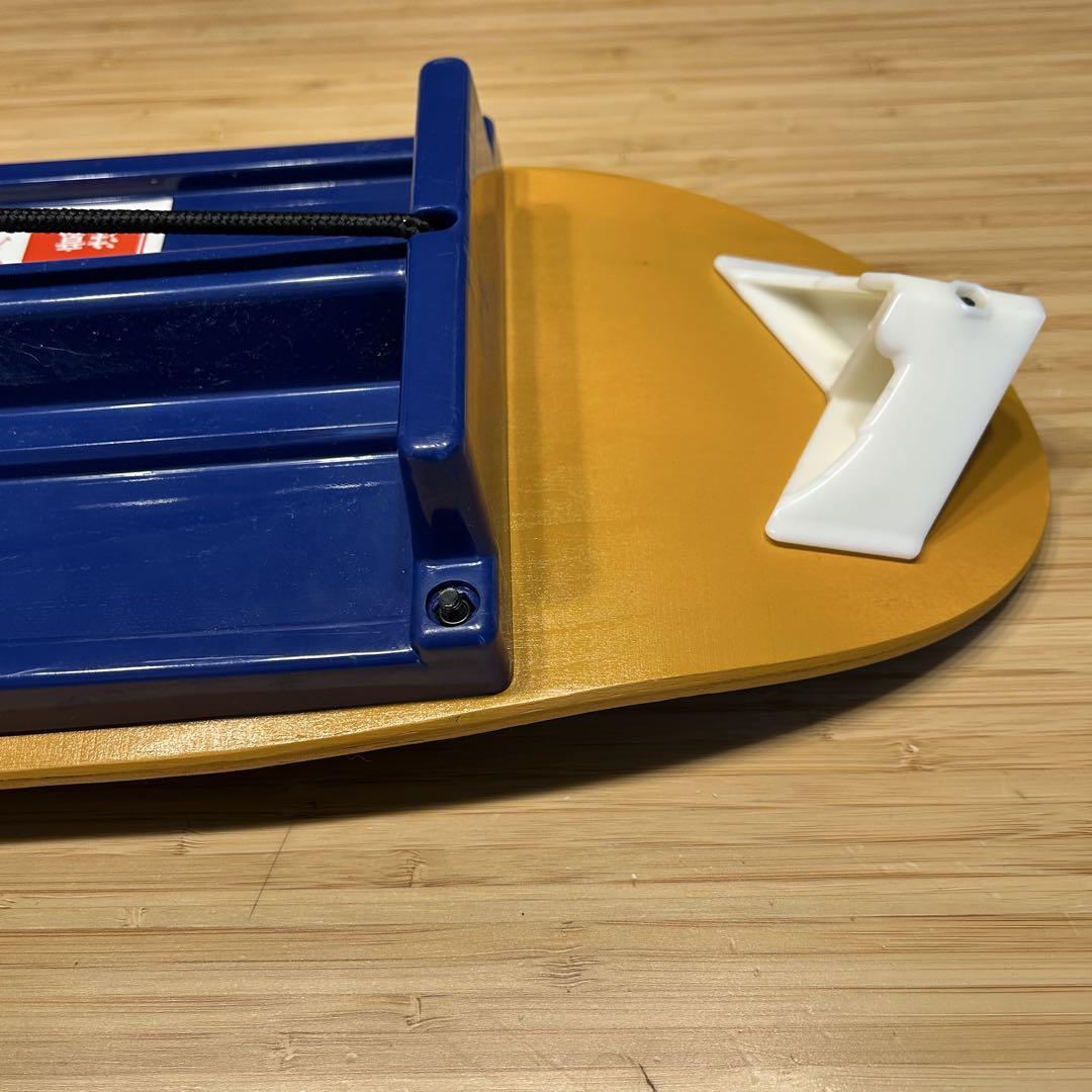 Fungoal バランスボードPRO 体幹 バランス トレーニング 美品