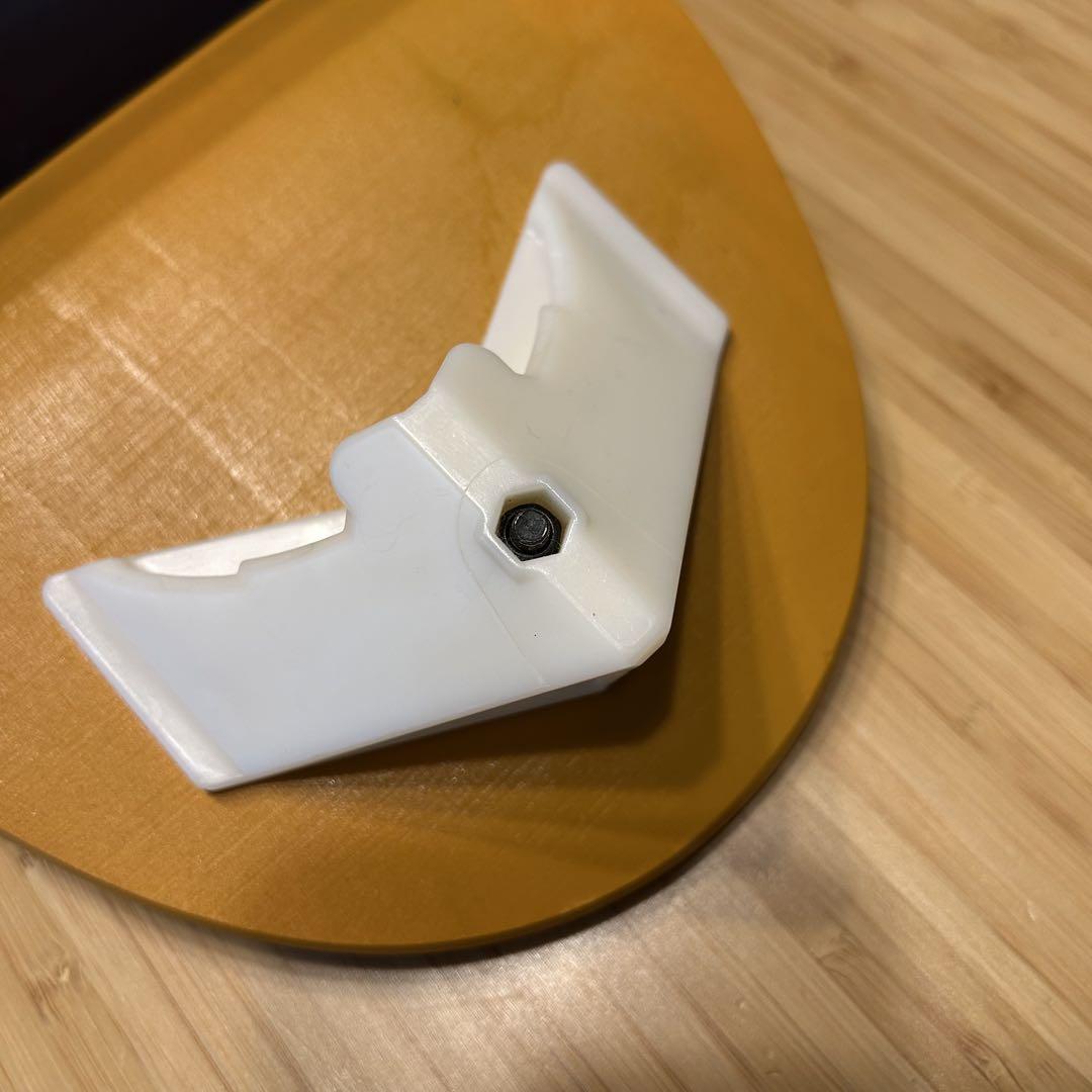 Fungoal バランスボードPRO 体幹 バランス トレーニング 美品