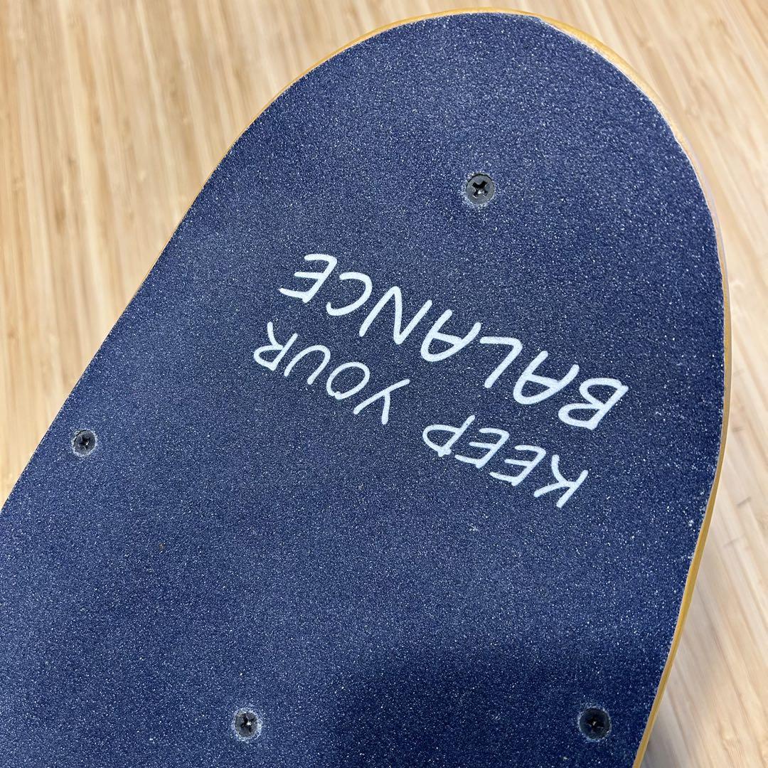 Fungoal バランスボードPRO 体幹 バランス トレーニング 美品