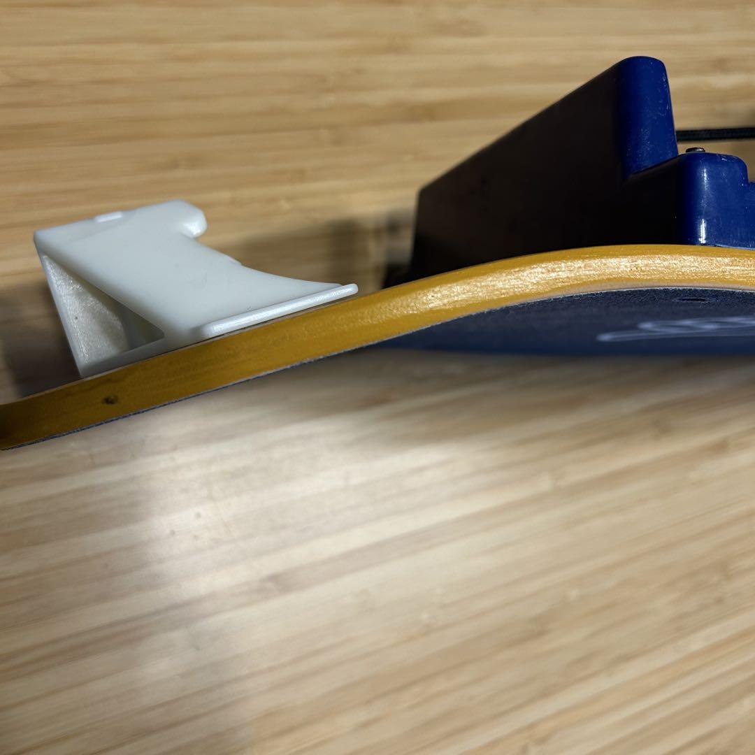 Fungoal バランスボードPRO 体幹 バランス トレーニング 美品