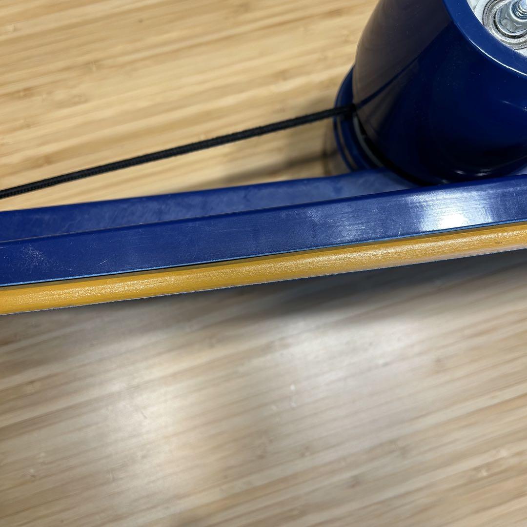 Fungoal バランスボードPRO 体幹 バランス トレーニング 美品