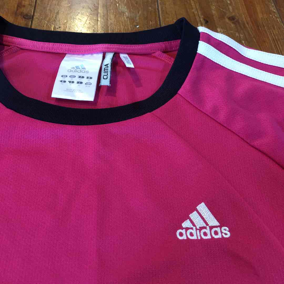 Adidas スポーツウェアレディースxl メルカリ Adidas スポーツウェアレディースxl メルカリ