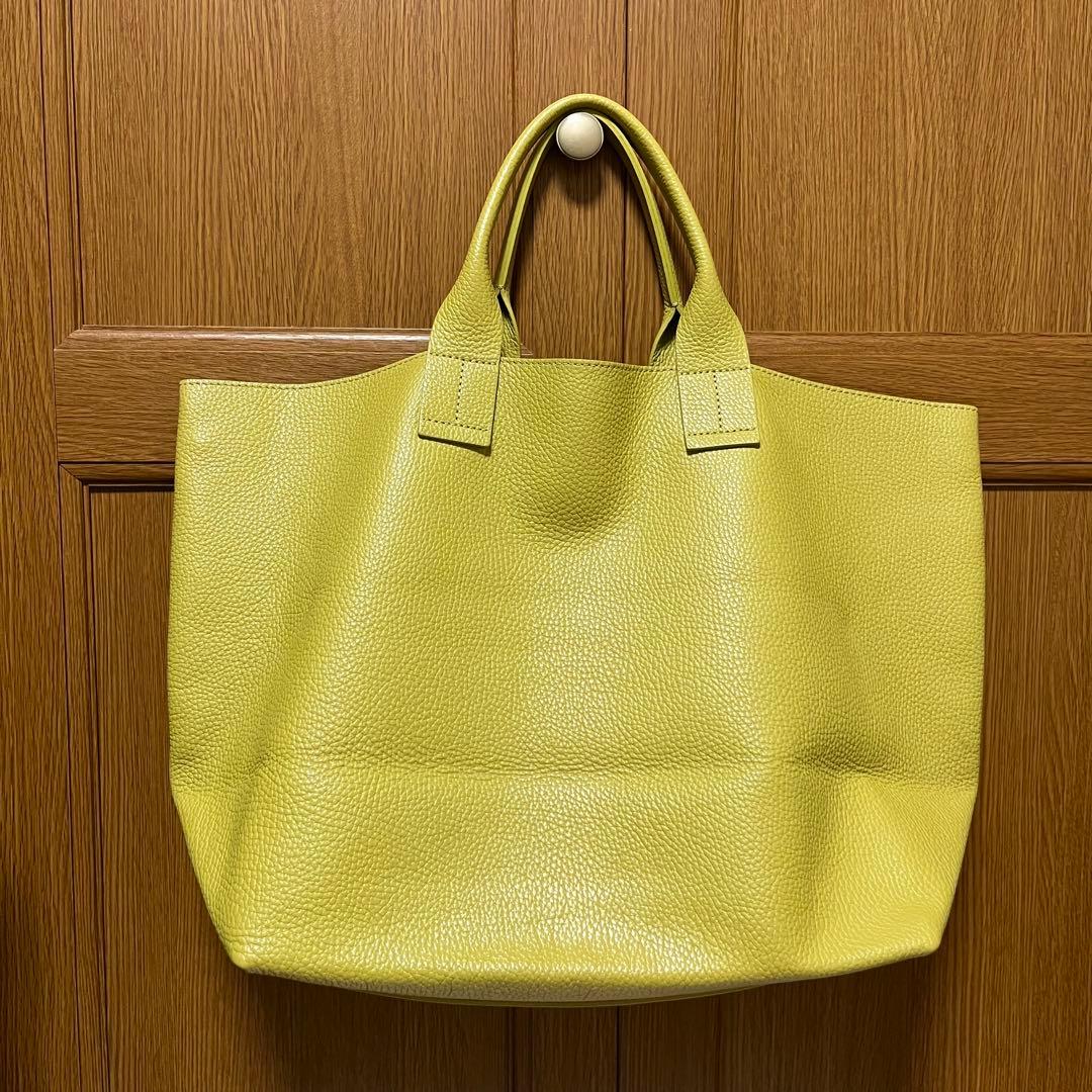 IACUCCI オペラ CERVO/STAMPA INTERNA