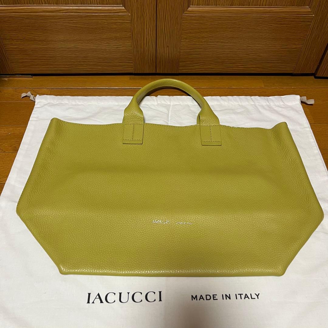 IACUCCI｜オペラ S CERVO⁄STAMPA INTERNA | Rakuten Fashion(楽天 IACUCCI オペラ CERVO/STAMPA INTERNA