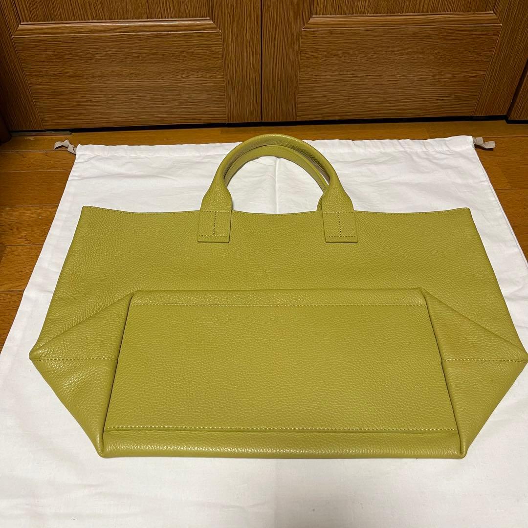 IACUCCI オペラ CERVO/STAMPA INTERNA
