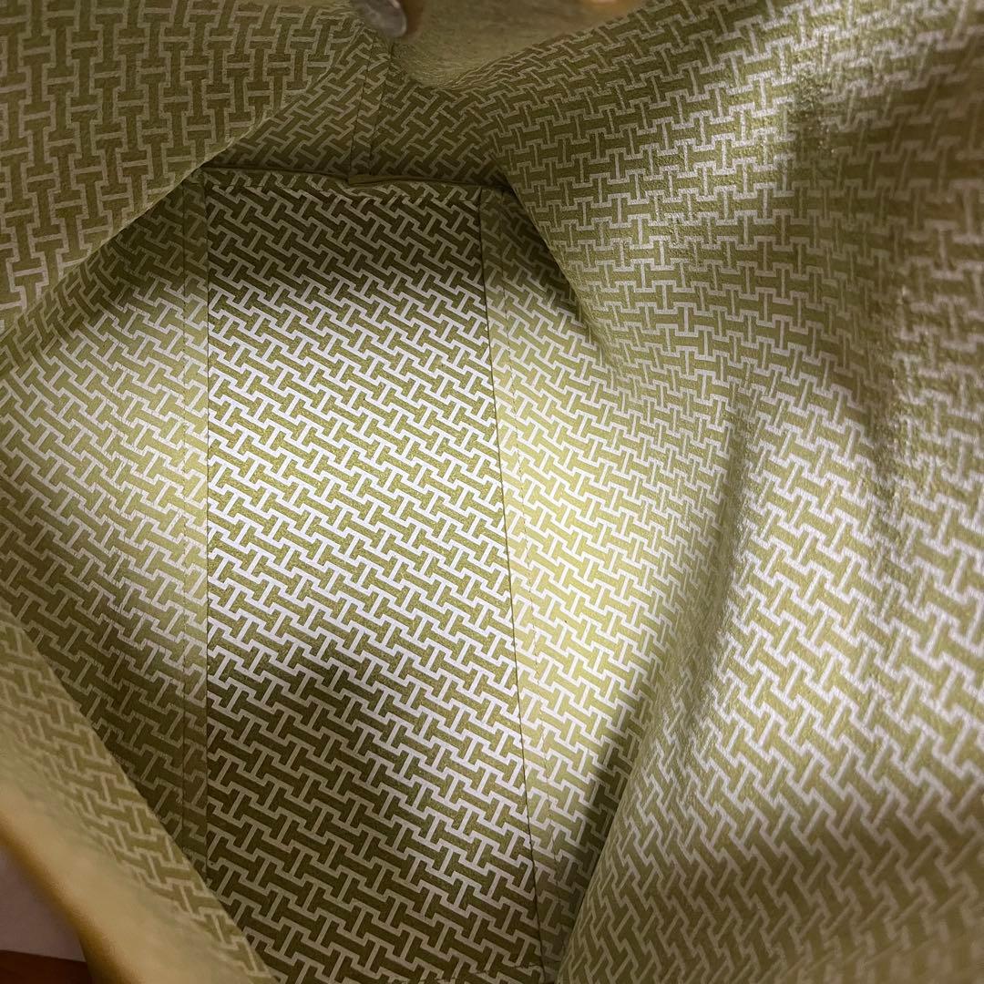 イアクッチ IACUCCI オペラ L CERVO/STAMPA INTERNA （gray IACUCCI オペラ CERVO/STAMPA INTERNA