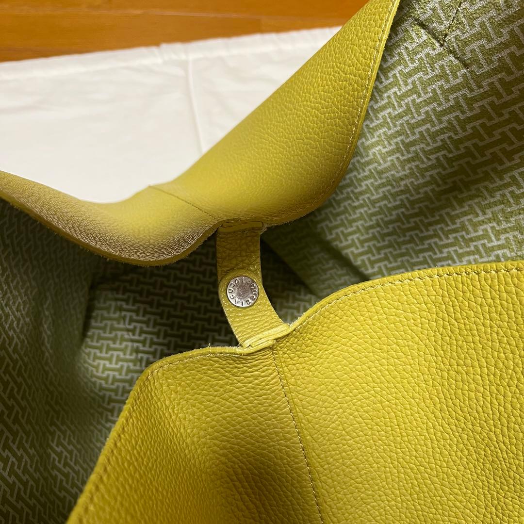 イアクッチ IACUCCI オペラ L CERVO/STAMPA INTERNA （camel IACUCCI オペラ CERVO/STAMPA INTERNA