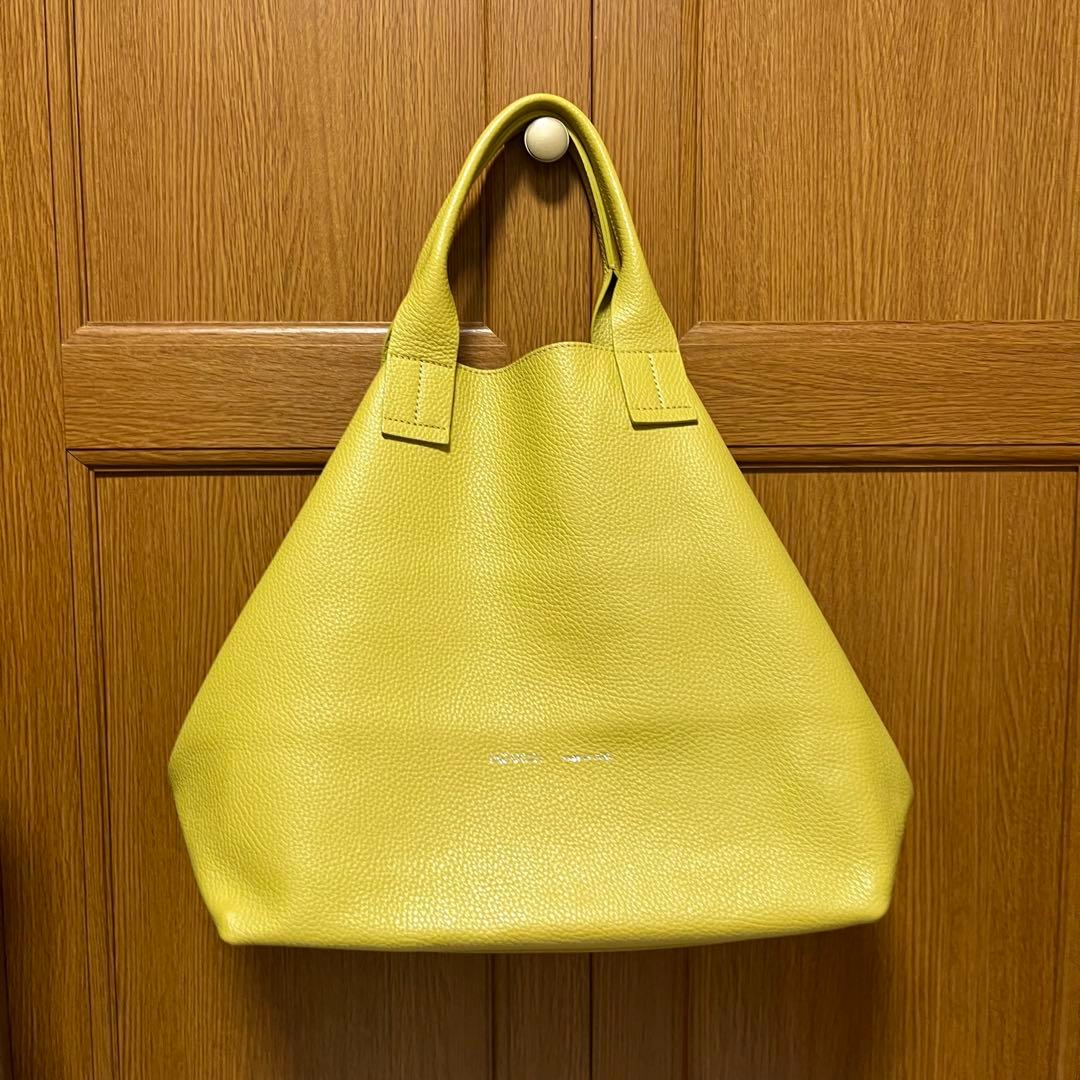 イアクッチ オペラ S CERVO/STAMPA INTERNA イアクッチ オペラ S CERVO IACUCCI オペラ CERVO/STAMPA INTERNA