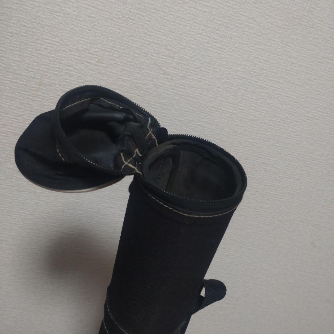 ワニクラッシャー