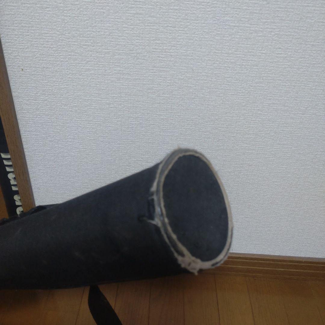ワニクラッシャー