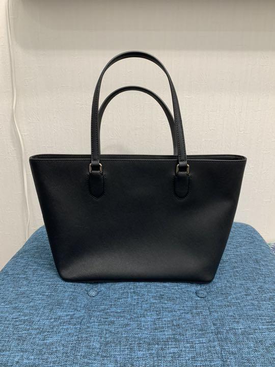 Kate Spade