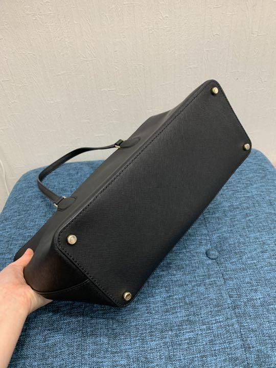 Kate Spade