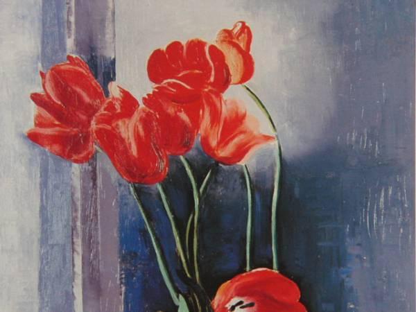 Kisling、PAVOTS D'ISLANDE、海外版超希少レゾネ、新品額付 Kisling、PAVOTS D'ISLANDE、海外版超希少レゾネ、新品額付