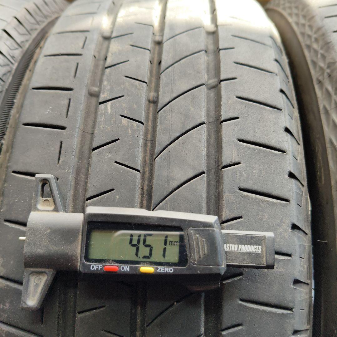 タイヤ・ホイール 165/55r15 REGNO (7-109)Dunk