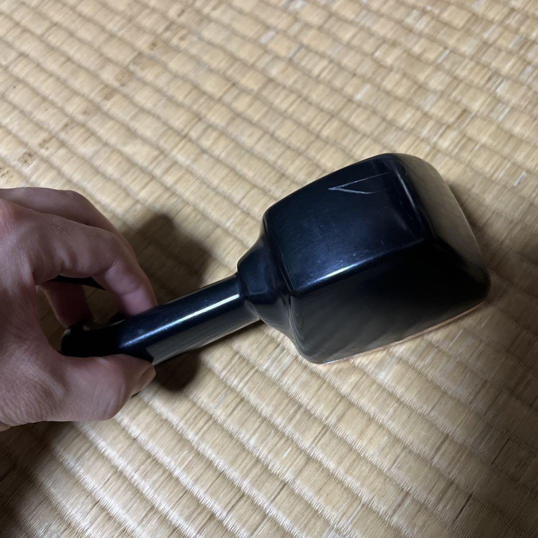 z1000r ウインカー　カワサキ　kawasaki