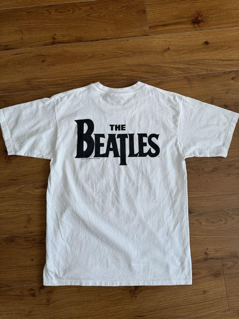 The Beatles