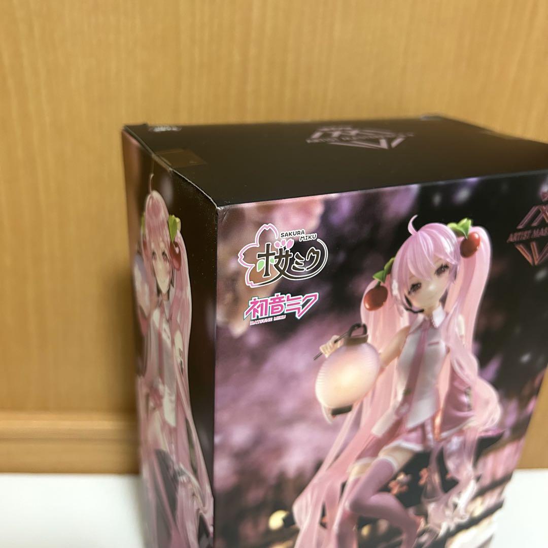 未開封　プライズフィギュア詰め合わせ１０点セット 未開封 プライズフィギュア まとめ売り 5点セット - メルカリ