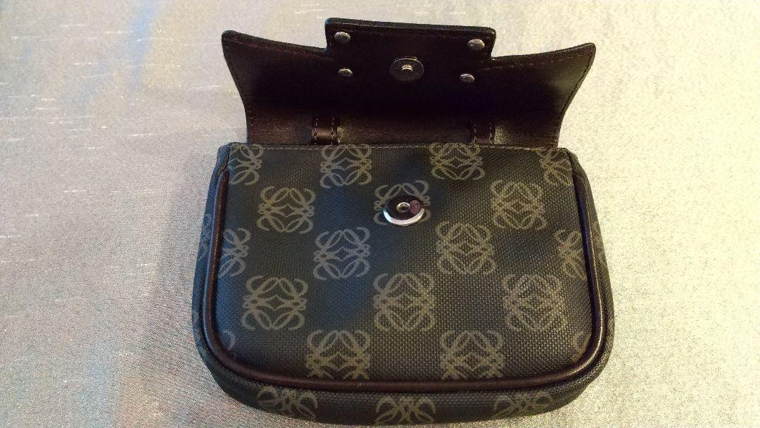 定番人気人気SALE⇖ おまけ LOEWE ショルダーバッグ zc8Kl-m54497461070 と 人気定番お得