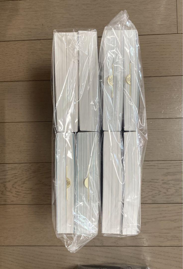 新品・未使用】LEC 公務員試験 過去問解きまくり17冊 2024年度受験用