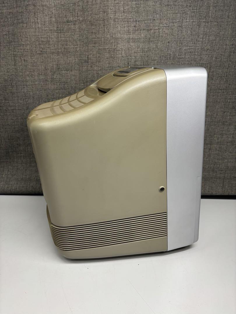 ONKXO オンキョーリブ DVD-103 カラオケテレビ　カラーテレビ　廃盤
