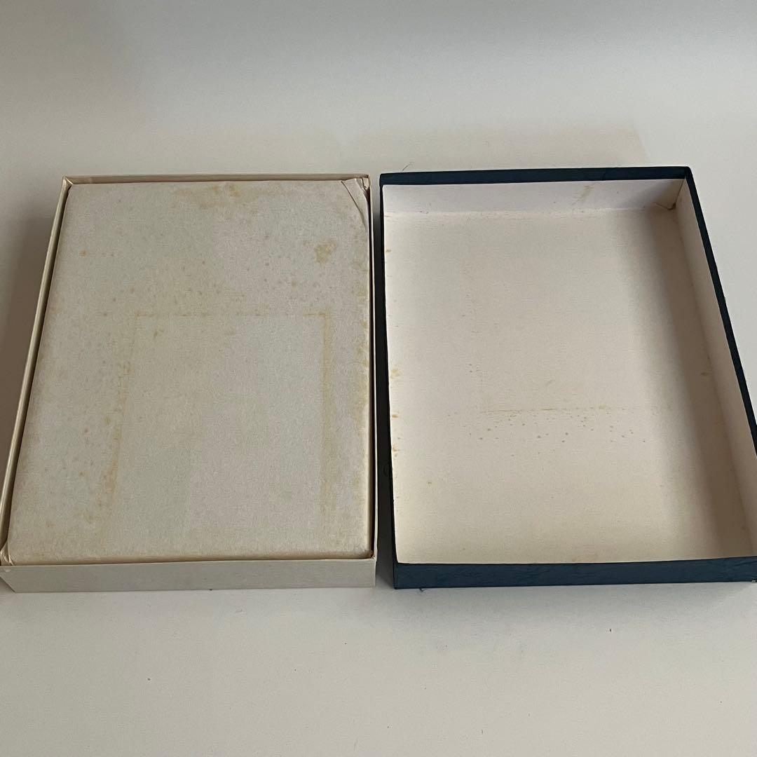 越前漆器 文箱 錦松沈金 金色葉模様 越前漆器 文箱 錦松沈金 金色葉模様