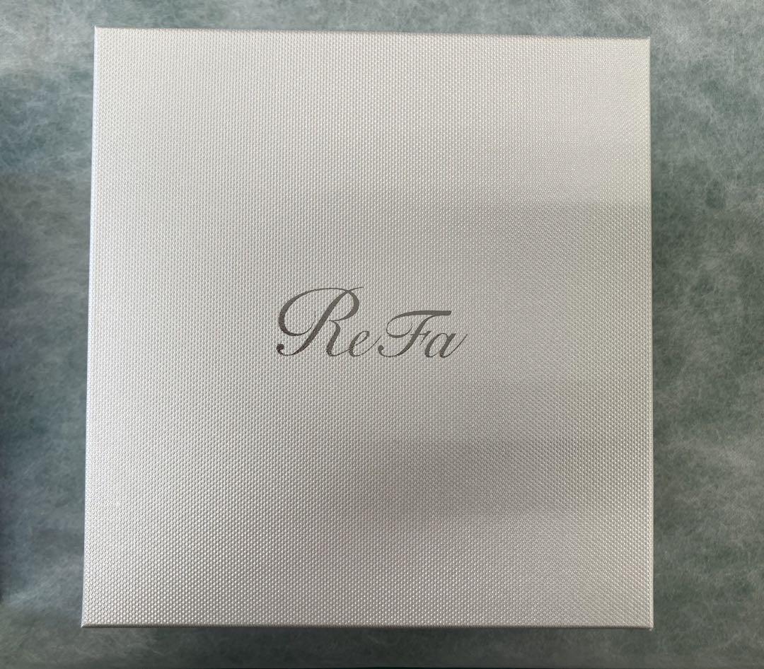 【値下げ】MTG ReFa フォーボディ