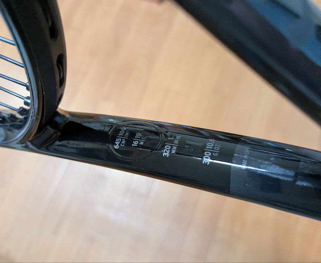 LEGEND目立った傷や汚れなし