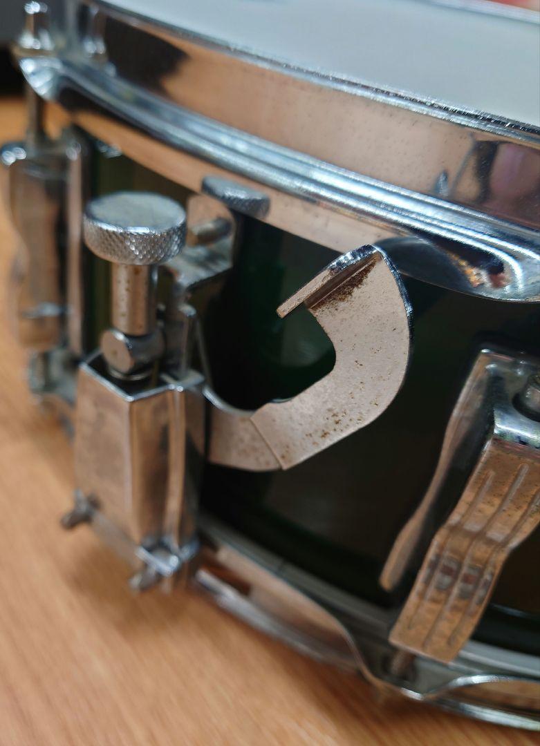 LUDWIG