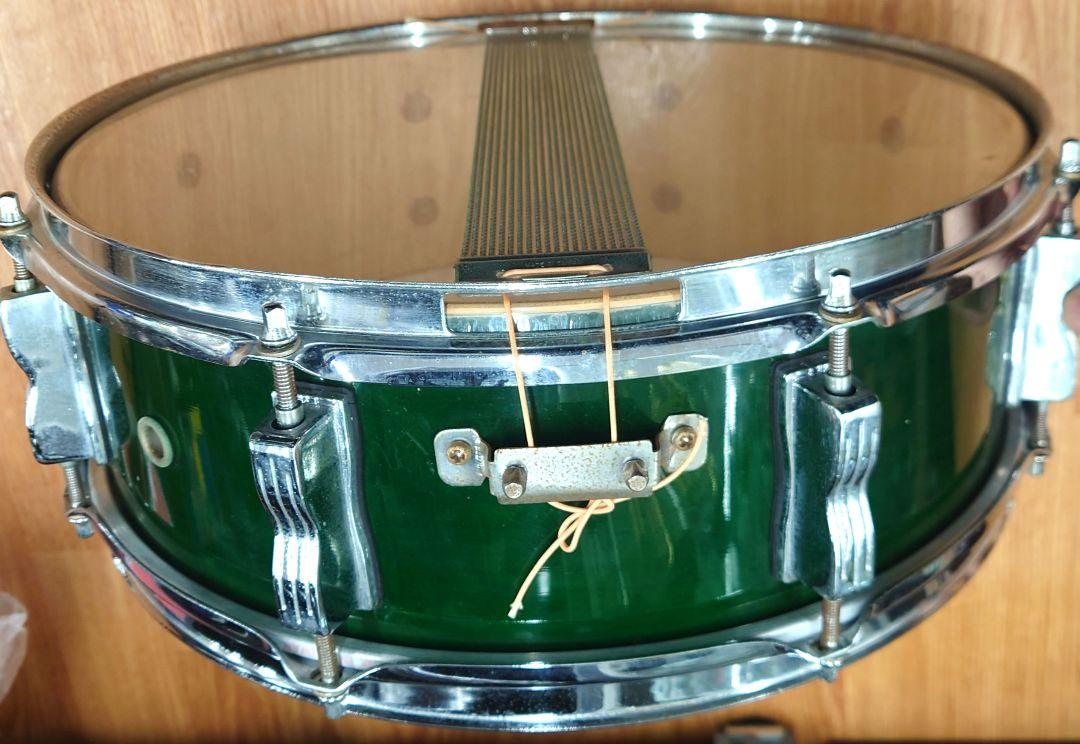 LUDWIG