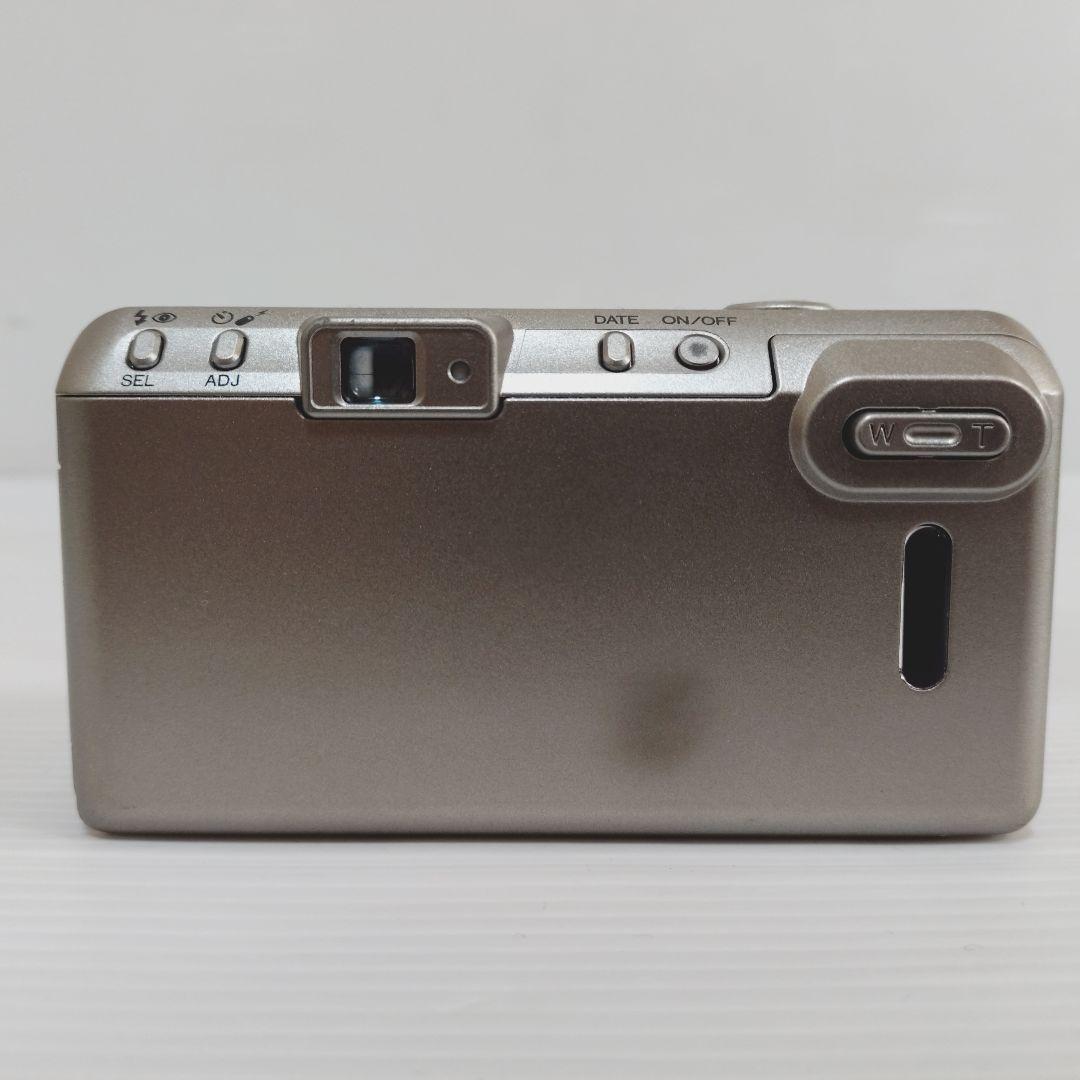 【動作確認ＯＫ】MINOLTA　CAPIOS115S
