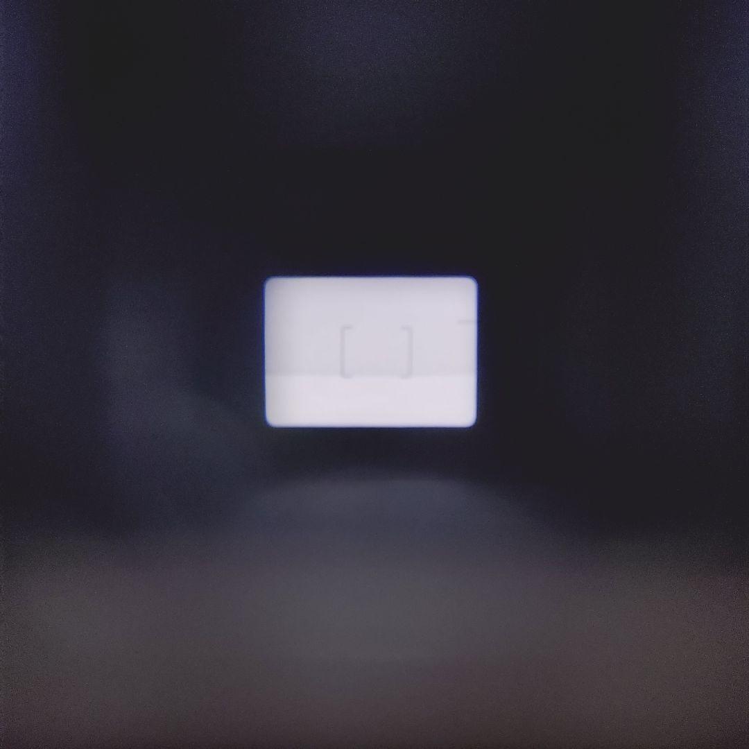 【動作確認ＯＫ】MINOLTA　CAPIOS115S