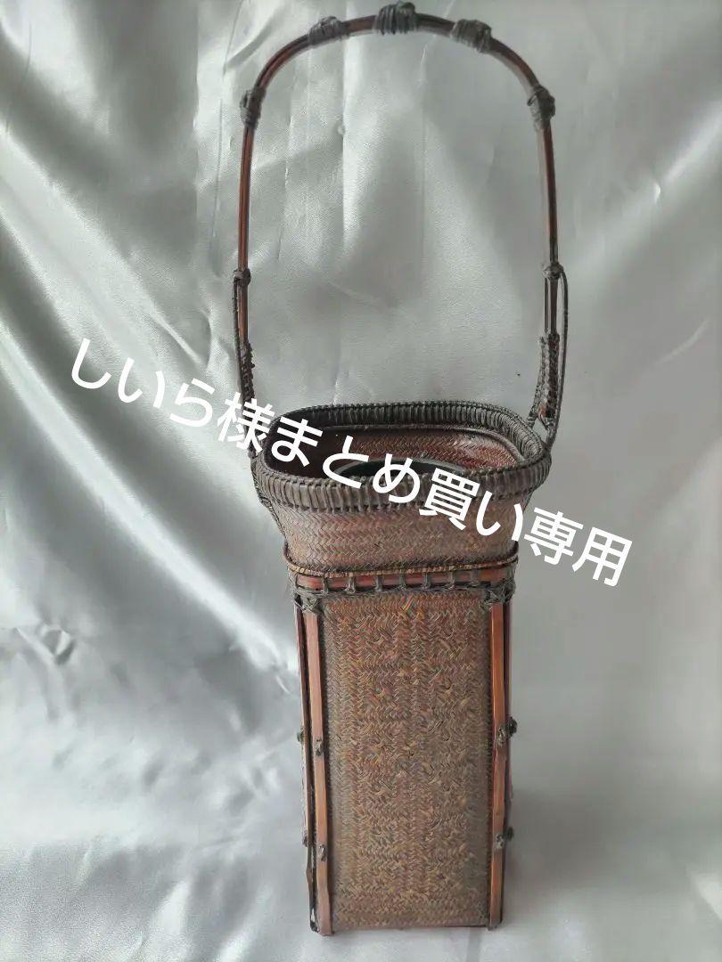しいら様 リクエスト 3点 まとめ商品