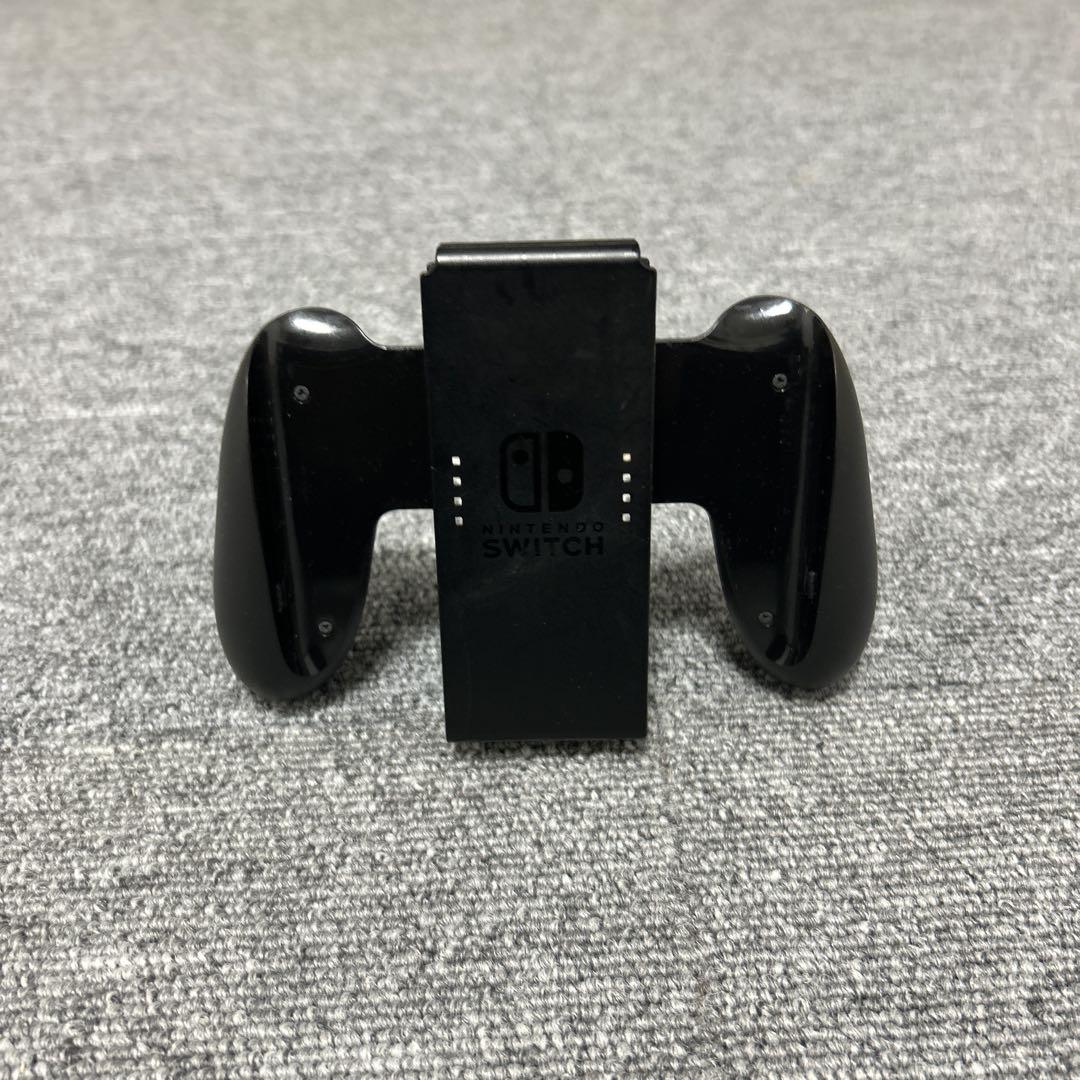 【限定カラー】Nintendo Switch スプラトゥーン2