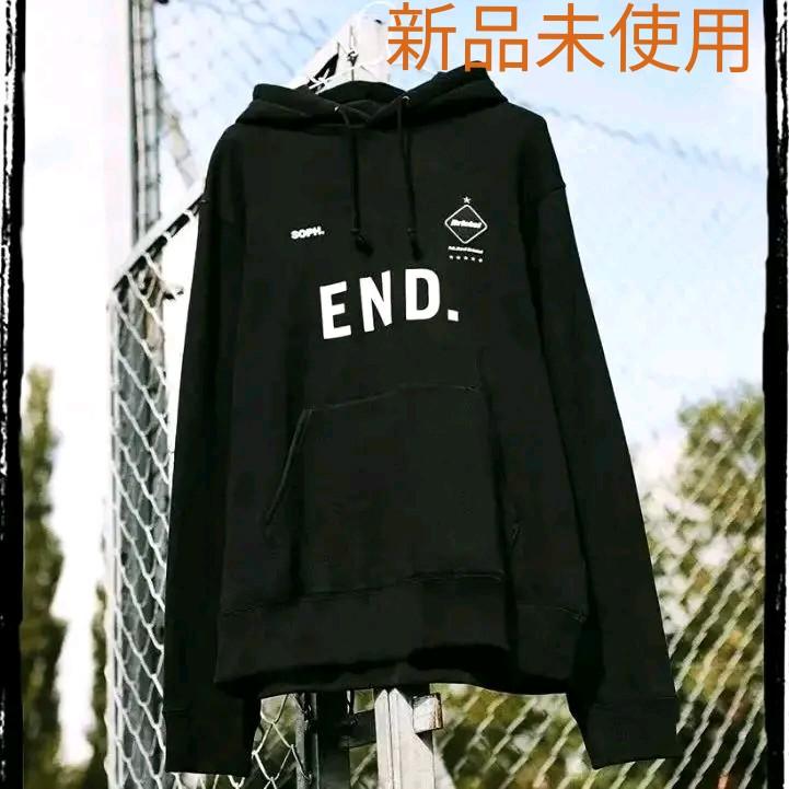 ブラック系,M最高の 【新品未使用】F.C.R.B.×END 15周年記念 限定フーディ fcrb パーカー メンズブラック系M¥27,464-acropolis.in ブラック系,M最高の 【新品未使用】F.C.R.B.×END 15周年記念 限定フーディ fcrb パーカー メンズブラック系M¥27,464-acropolis.in