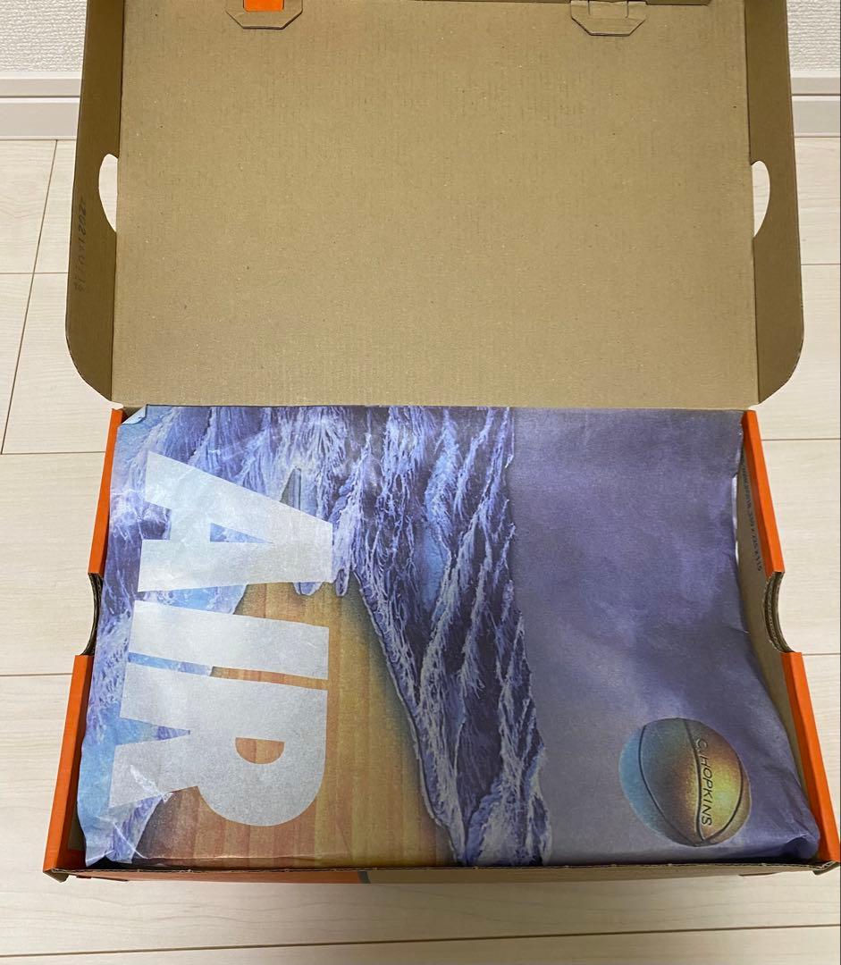 Nike Air Force 1 Mid ’07 QS Nike Air Force 1 Mid ’07 QS