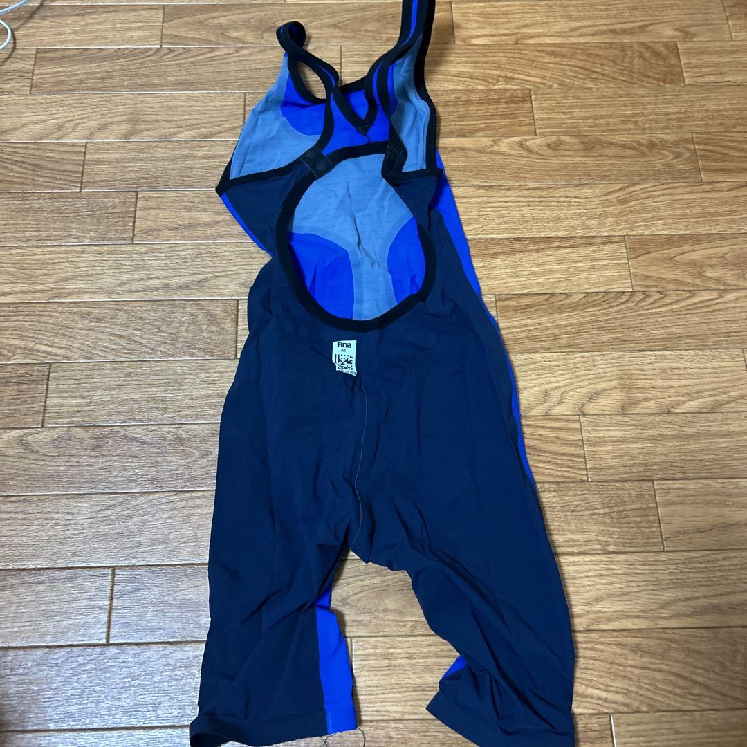 arena 女子競泳水着