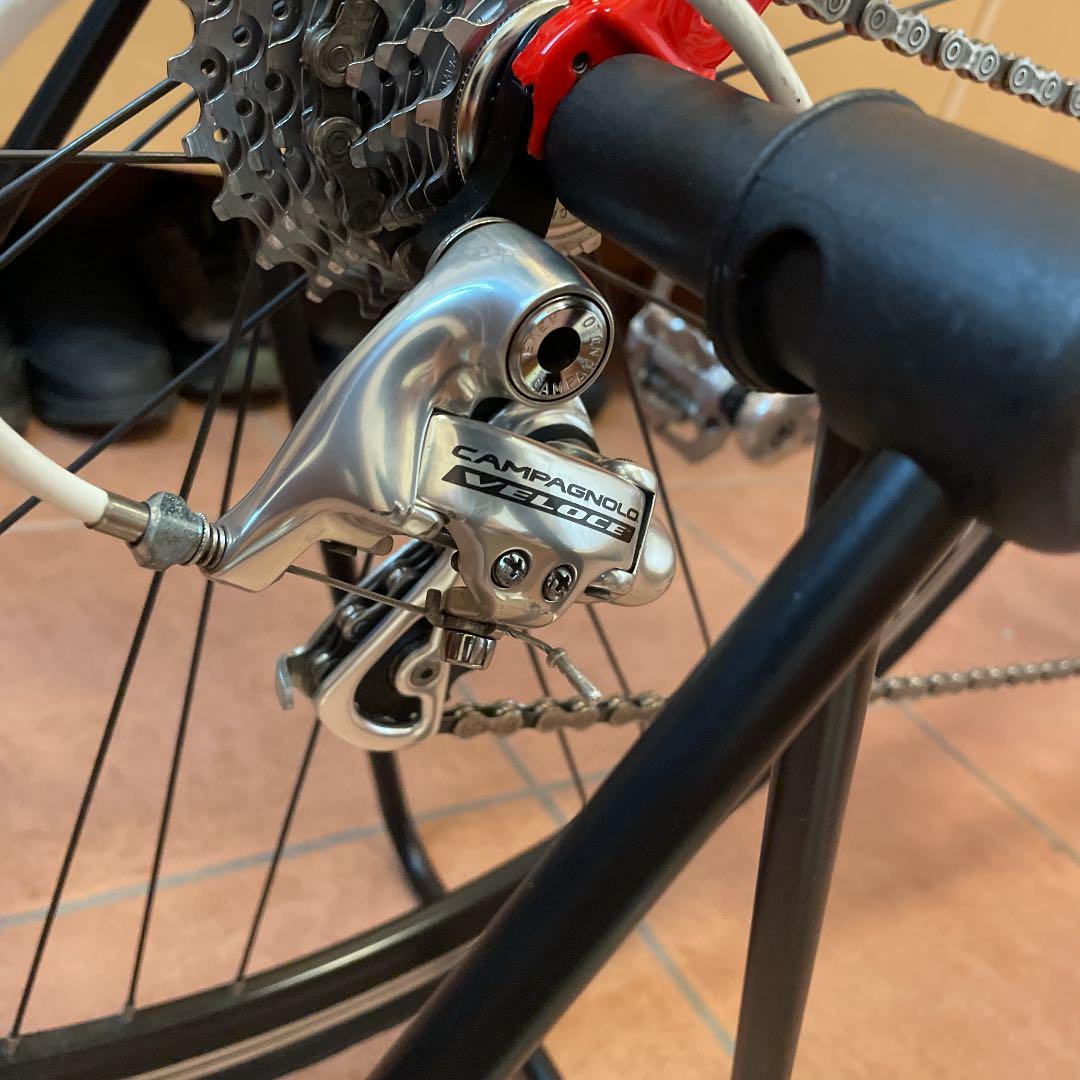PINARELLO ピナレロ F3:13 カーボン ロードバイク