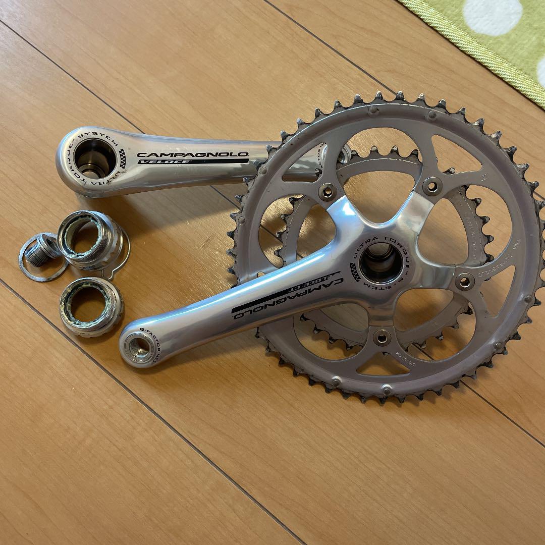 PINARELLO ピナレロ F3:13 カーボン ロードバイク