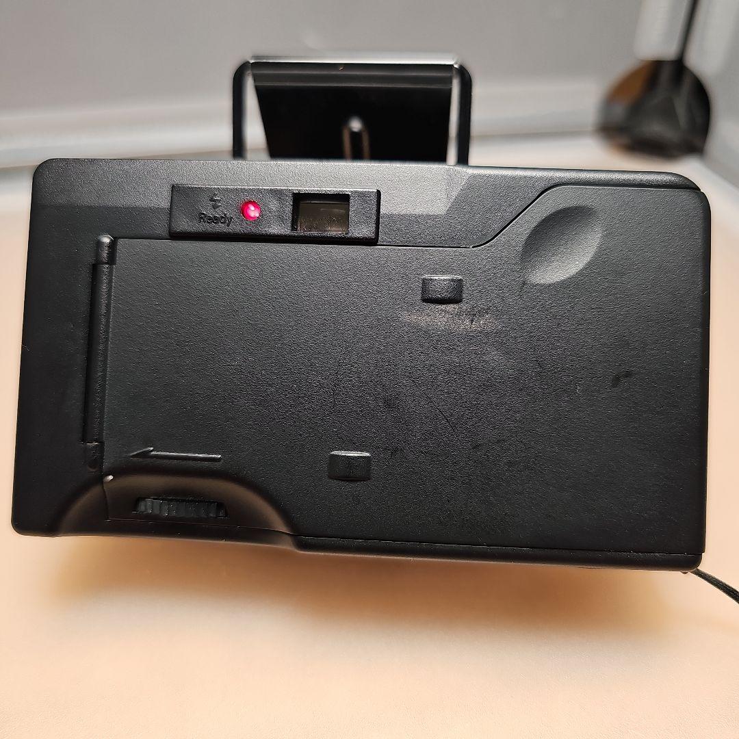 Kodak コダック EKTAR H35 ハーフフィルムカメラ セージ