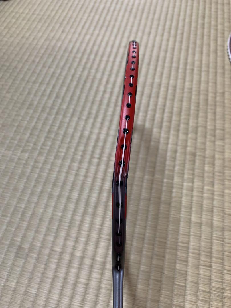 アークセーバー11プロ×2と10の3本セット