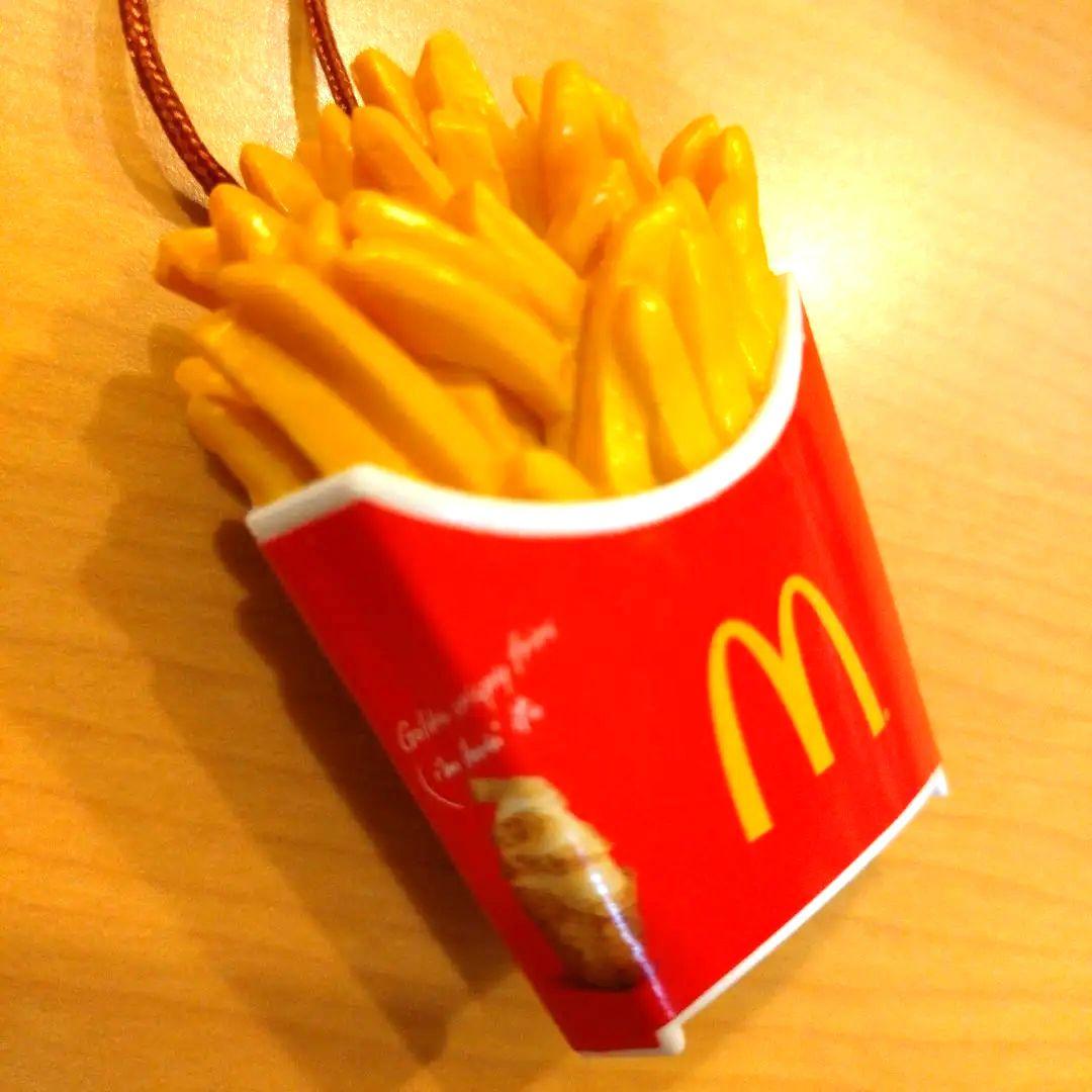 Amazon.co.jp: ビッグマック マクドナルド ハンバーガー