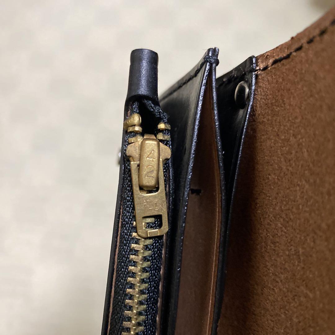 OLDGOD、オールドゴッド、ウォレット、財布、ベルトの通販サイト