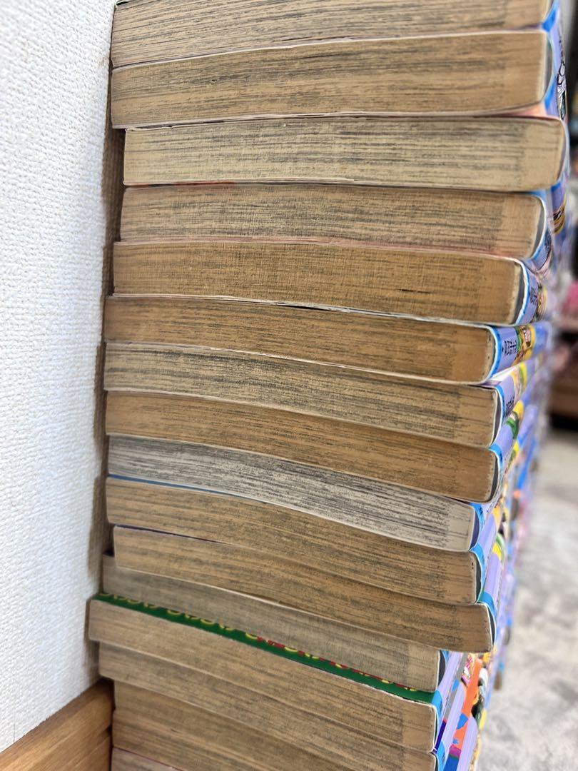 超古代史秀真伝 上下巻セット 2025年最新】秀真伝の人気アイテム - メルカリ