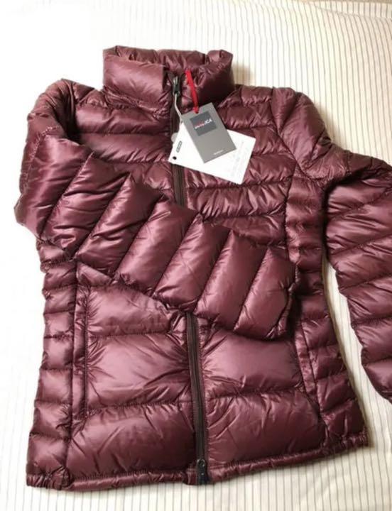 レッド系,M【限定特価】【新品】DUVETICA デュベティカ 応相談 タグ付き Mサイズ 匿名配送 ダウンジャケット レディースレッド系M¥11,594-goldcirclemetals.co.za レッド系,M【限定特価】【新品】DUVETICA デュベティカ 応相談 タグ付き Mサイズ 匿名配送 ダウンジャケット レディースレッド系M¥11,594-goldcirclemetals.co.za