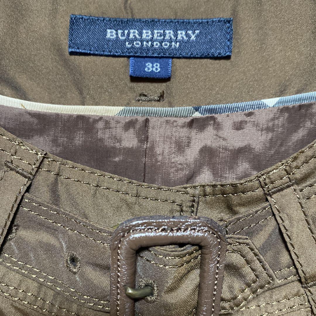 38