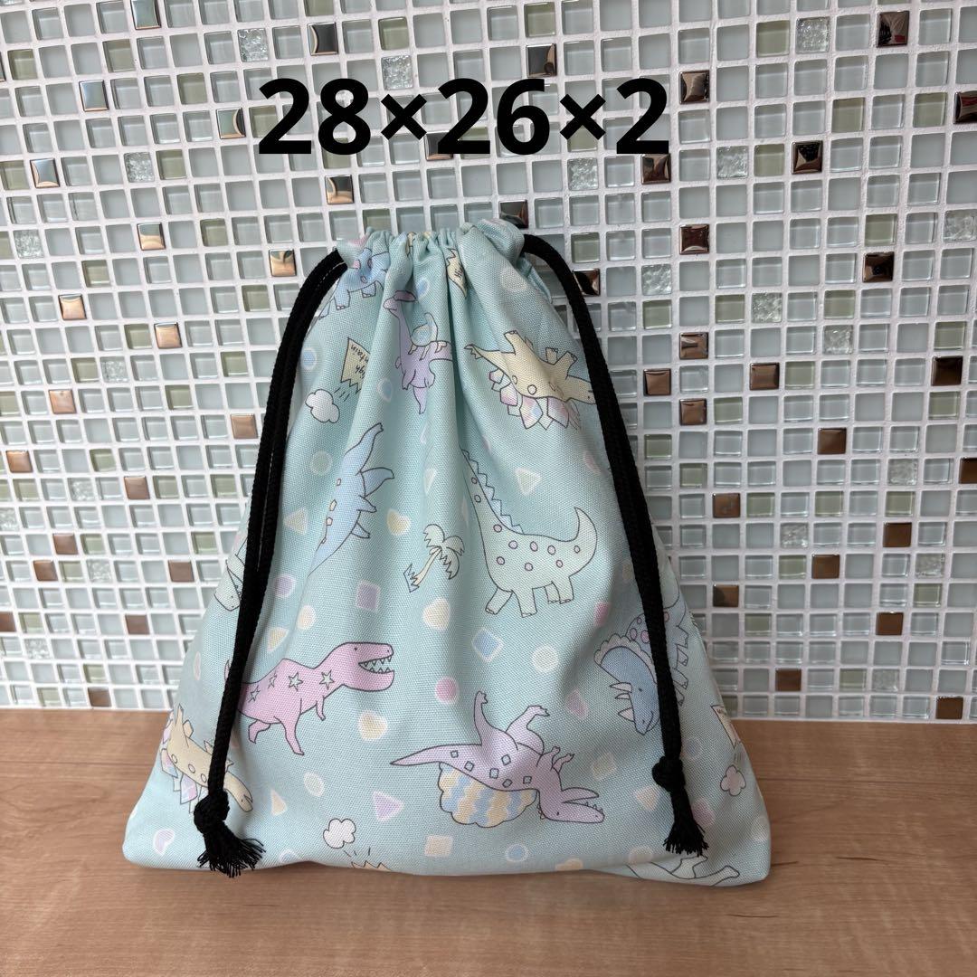 【えみ】ハンドメイド 体操服袋 上靴袋 楽天市場】ハンドメイド 名入れ 刺繍 持ち手付き 体操服入れ