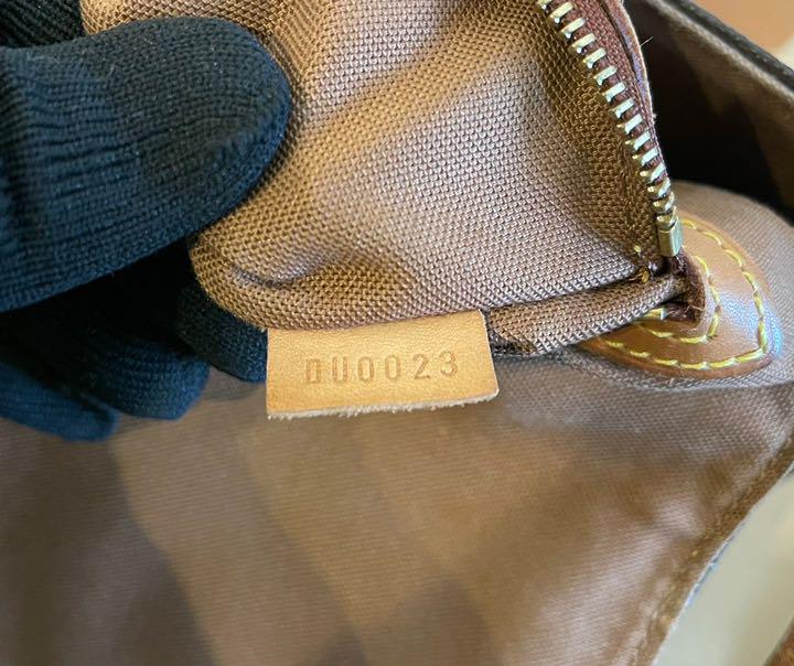最新品お得 LOUIS VUITTON MINI LOOPING モノグラム UNnw4-m54508601874 人気新番